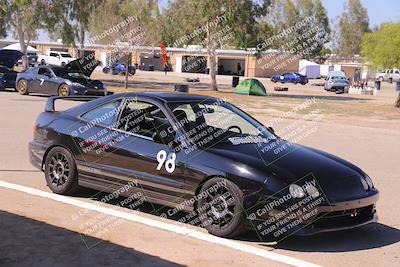 media/Sep-14-2025-Speed Ventures (Sun) [[b2951cd086]]/Around the Pits/